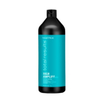 Matrix Total Results High Amplify &scaron;ampoon, 1000 ml