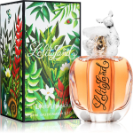 Lolita Lempicka Lolita Lolitaland EDP parf&uuml;&uuml;mvesi naistele, 80 ml