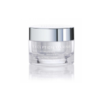 Thalgo Exception Marine silmalaugude pinguldav kreem, 15 ml