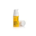 Strivectin pinguldav ja lifting Hyperlift silma&uuml;mbruskreem, 10 ml