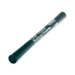 Bourjois Liner Feutre silmalainer, toon: 11 Noir, 0.8 ml