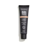 Gosh BB Cream 03 Warm Beige SPF 15, 30 ml