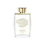 Lalique Pour Homme Lion EDP l&otilde;hnastatud vesi unisex, 125 ml