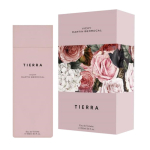 Vicky Martin Berrocal Tierra EDT tualettvesi naistele, 100 ml