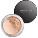 bareMinerals mineraalloori kinnituspuuder, toon: Original Translucent, 9 g