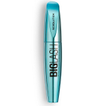 Makeup Revolution Big Lash Waterproof Mascara Black, 8 g