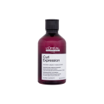 L'Or&eacute;al Professionnel Curl Expression Professional Jelly Shampoo &scaron;ampoon, 300 ml