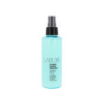 Kallos Cosmetics Lab 35 Curl Mania Waves Styling juukseviimistluskreem, 150 ml