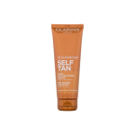 Clarins Self Tan Instant Gel isepruunistav geel, 125 ml