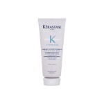 K&eacute;rastase Symbiose Detangling Soothing Cellular palsam tundlikule ja k&otilde;&otilde;male kalduvale peanahale, 200 ml