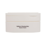 Beauty of Joseon Radiance Cleansing Balm puhastuskreem puhastav n&auml;opalsam, 100 ml