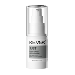 Revox B77 Just Rose Water & Avocado Oil Nourishing Eye Cream, 30 ml