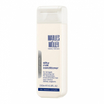 Marlies Moller Pashmisilk Hair Conditioner For Repairing, 200 ml