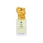 Sisley Eau du Soir EDP parf&uuml;&uuml;m naistele, 50 ml