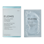 Elemis Pro-Collagen Hydra-Gel silmamask, 6 tk.