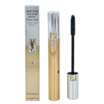 Yves Saint Laurent Mascara Volume Effet Faux Cils ripsmetu&scaron;&scaron;, toon: 06 Deep Night, 7.5 ml