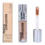Rodial Peach Lowlighter peitekreem, 5,5 ml