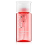 Rodial Dragon's Blood Cleansing Water Deluxe mitsellaarvesi silmadele ja n&auml;ole, 100 ml