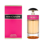 Prada Candy EDP parf&uuml;&uuml;mvesi naistele, 50 ml