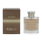 Baldessarini Ambre Men EDT tualettvesi meestele, 50 ml