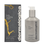 Dermalogica kehaniisutav kreem, 295 ml