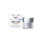 Eucerin Hyaluron Filler Cream SPF 30 n&auml;okreem, 50 ml