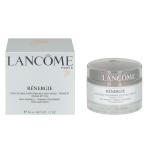 Lancome Renergie kortsudevastane ja pinguldav n&auml;okreem, 50 ml