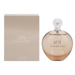 Jennifer Lopez Still EDP parf&uuml;&uuml;m naistele, 100 ml