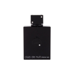 Armaf Club de Nuit Intense PP parf&uuml;&uuml;m meestele, 150 ml