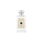 Jo Malone Peony & Blush Suede EDC K&ouml;ln naistele, 100 ml