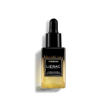 Lierac Premium The Booster Serum Absolute Anti-Aging taastav n&auml;oseerum, 30 ml
