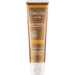 Gamarde Self-Tanning - Looduslik isepruunistav vedelik 100ml