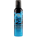 Bondi Sands Aero gaseeritud isepruunistav vaht 1 tunni kiirpruunistav vaht, 225 ml