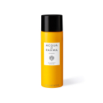 Acqua Di Parma Barbiere Shaving Gel raseerimisgeel meestele, 150 ml