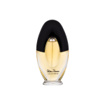 Paloma Picasso Paloma Picasso EDP parf&uuml;&uuml;mvesi naistele, 30 ml
