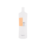 Fanola Nourishing Shampoo toitav &scaron;ampoon, 350 ml