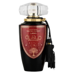 Lattafa Armaf Mohra EDP l&otilde;hnastatud vesi unisex, 100 ml