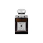 Jo Malone Dark Amber & Ginger Lilly EDC K&ouml;ln naistele, 50 ml