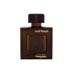 Franck Olivier Oud Touch EDP parf&uuml;&uuml;mvesi meestele, 100 ml