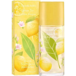 Elizabeth Arden Green Tea Citron Freesia EDT tualettvesi naistele, 100 ml