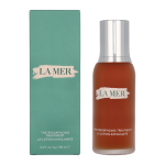 La Mer The Refurfacing Treatment vedel n&auml;okoorija, 100 ml