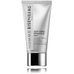 Eisenberg Homme taastav &ouml;&ouml;kreem, 75 ml