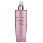 Keenwell Neuro-K Tolerance &otilde;rn geeljas n&auml;opesuvahend, 200 ml