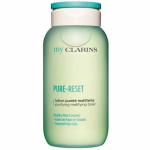 Clarins My Clarins Pure-Reset puhastav matistav toonik kombineeritud/rasvasele nahale, 200 ml