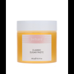 Bebar&eacute; Sugar Paste Klassikaline suhkrupasta, 600 g