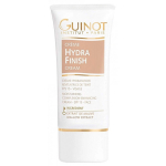 Guinot Hydra Finish Cream SPF 15 niisutav n&auml;okreem tooniga, 30 ml