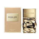 Michael Kors Pour Femme EDP l&otilde;hnastatud vesi naistele, 50 ml