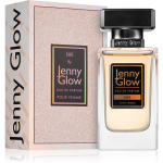 Jenny Glow She EDP l&otilde;hnastatud vesi naistele, 30 ml