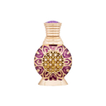 Al Haramain Miracle CPO Parf&uuml;&uuml;mi&otilde;lid naistele, 15 ml