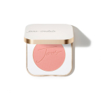 jane iredale Pressitud p&otilde;sepuna Clearly Pink